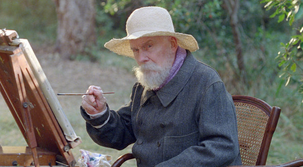 renoir