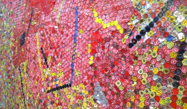 tissu