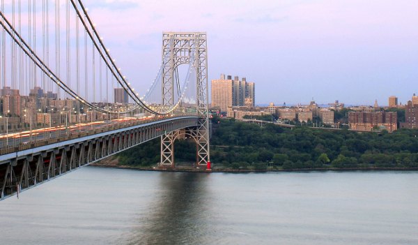 washington heights