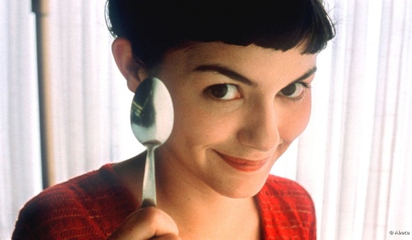 Amelie