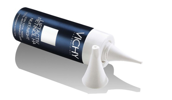LIFTACTIV-RETINOL-HA-NA-NOC