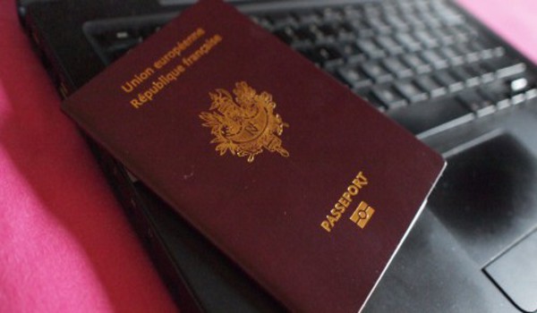 Photo-passeport-2-500x250