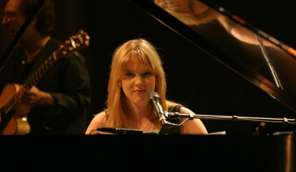 diana_krall_abaca