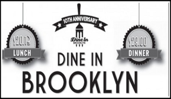 dine_in_brooklyn