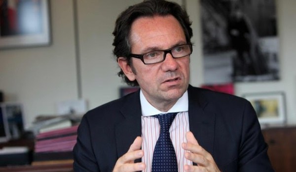 frederic lefebvre 2