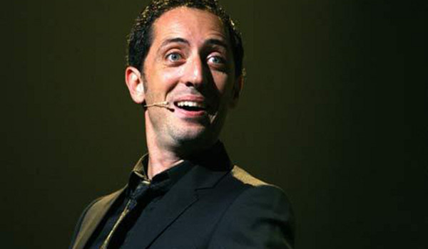 gad-elmalehok