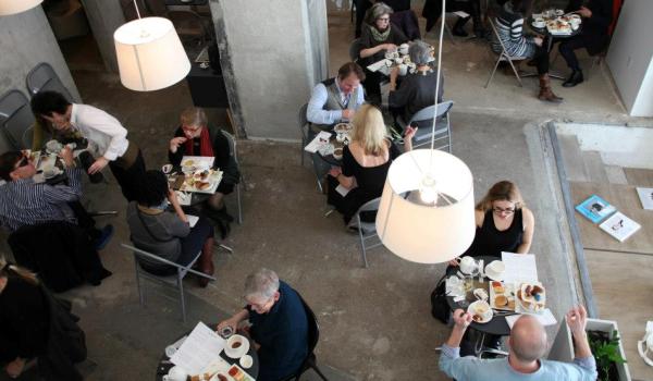 hotel particulier