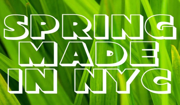 made_in_ny