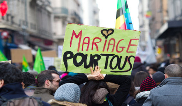 mariage_pour_tous