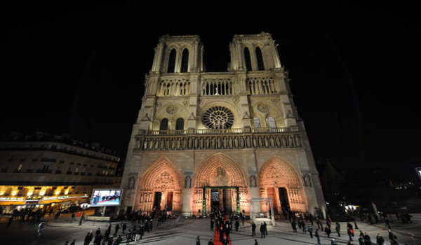 notre_dame_paris2