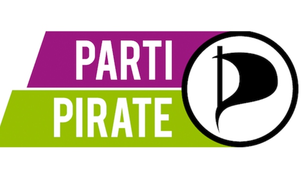 parti_pirate