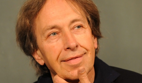 pascal_bruckner