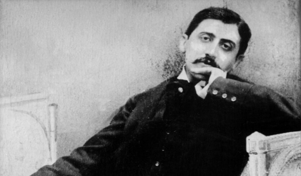 proust2