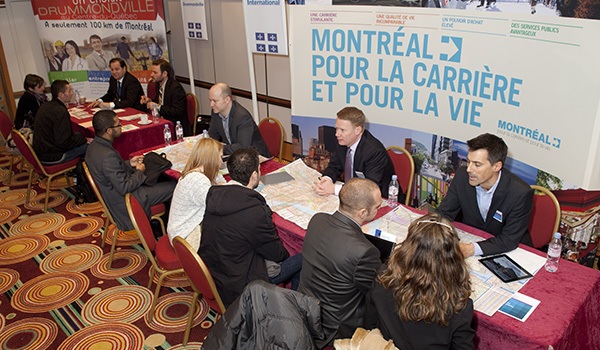 quebec_montreal