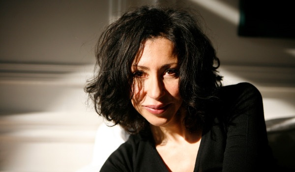 yasminaok