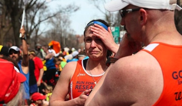 2728875_bostonmarathonexplosion10