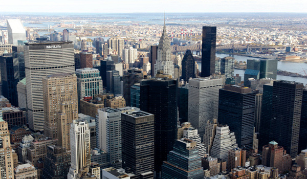 NY
