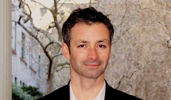 Portrait_Franck_FrenchMorning