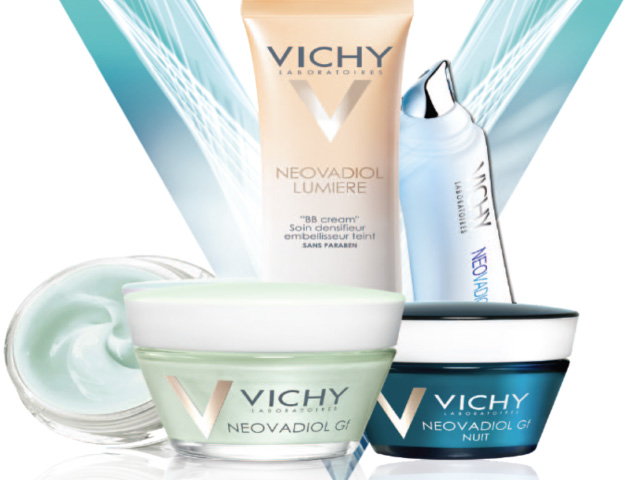 VichyNeovadiol