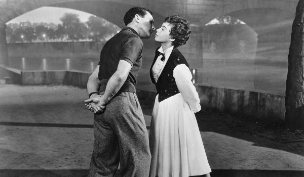 american_in_paris