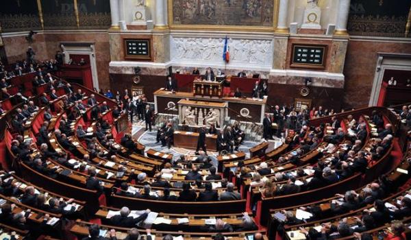 assemblee