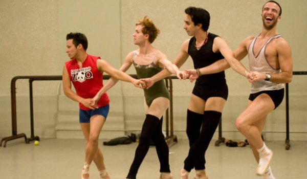 ballets_trockadero