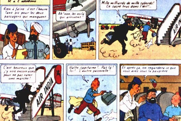 bd03herge