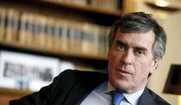 cahuzac_ny