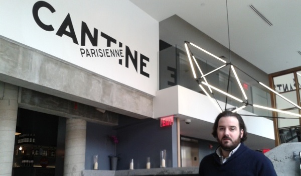 cantine2
