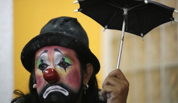 clown-triste500