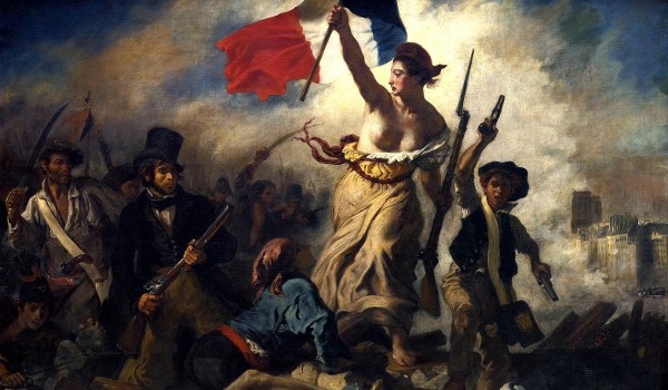 delacroix