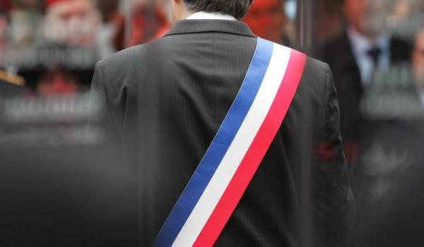 depute