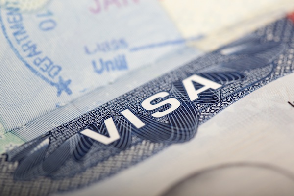 iStock_000018164382Medium
