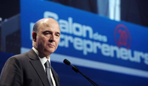 moscovici