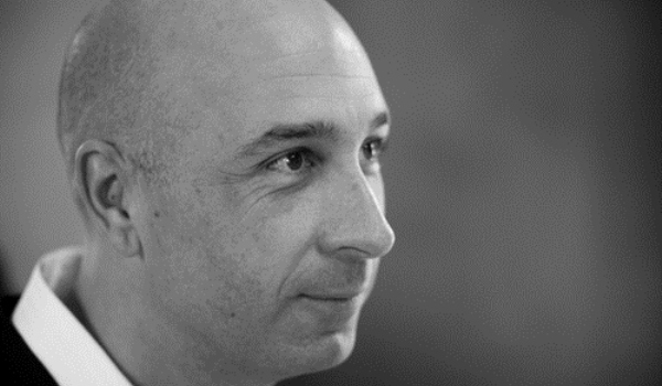 olivier piton