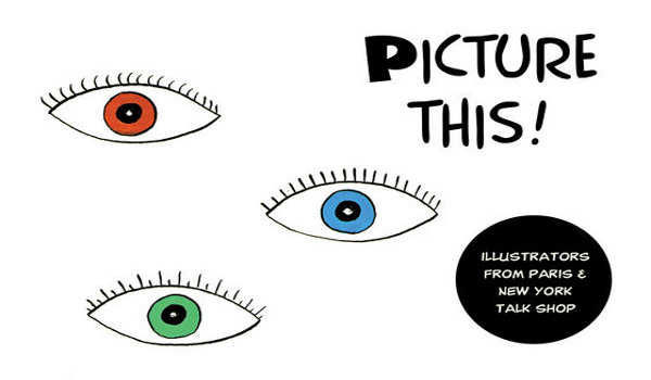 picture_this