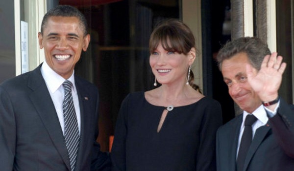 sarkozy_obama