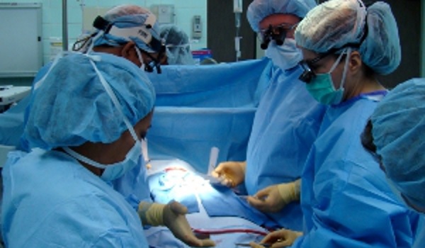 surgeons_hope2