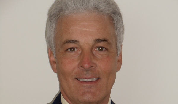 thierry franck