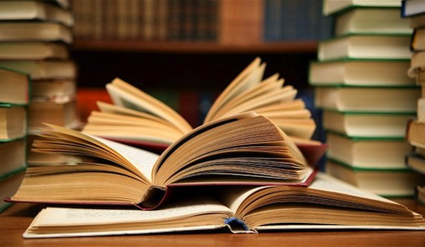 130411_tt0cu_tete_livres_07102012_sn635