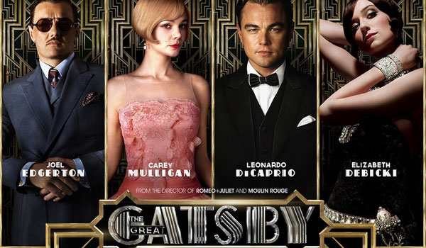 The-Great-Gatsby