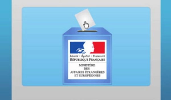 Vote-sur-Internet_scalewidth_630