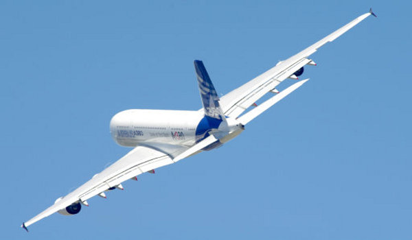 air france