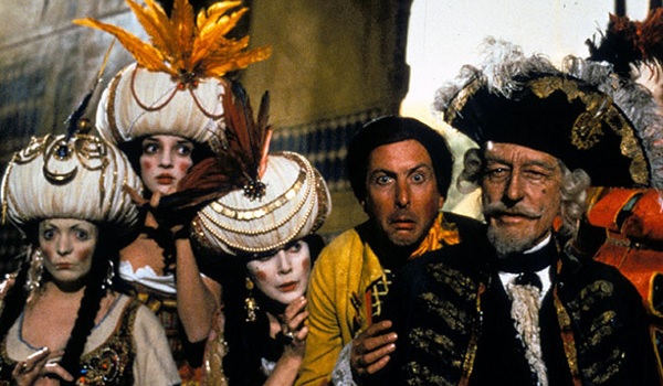 baron_munchausen