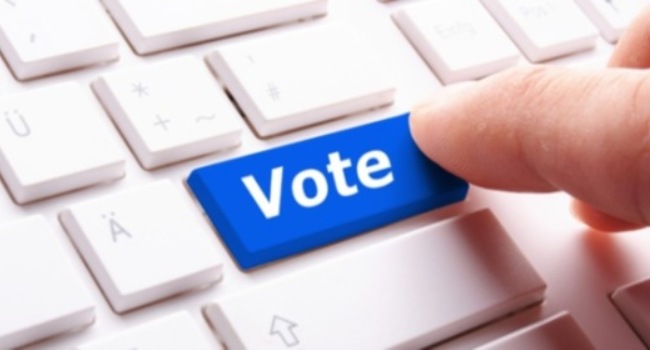 election-europe-vote-internet