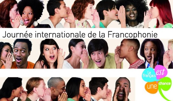 francophonie