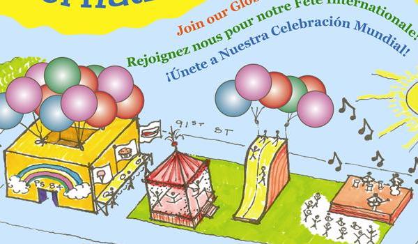 springfairposter_2011