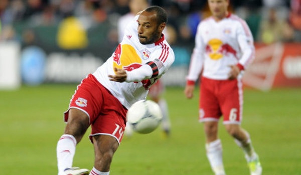 thierry_henry