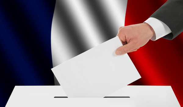 vote2