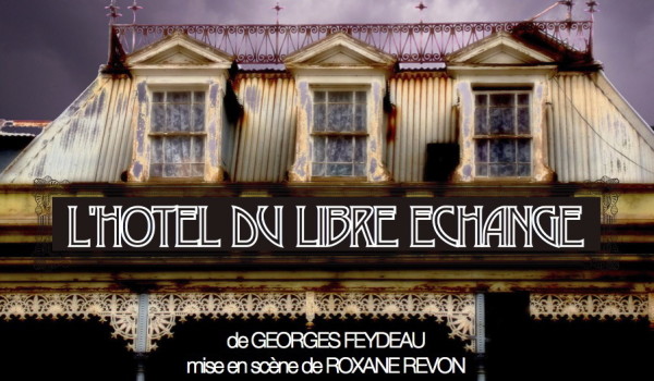 Feydeau-Postcard-Front